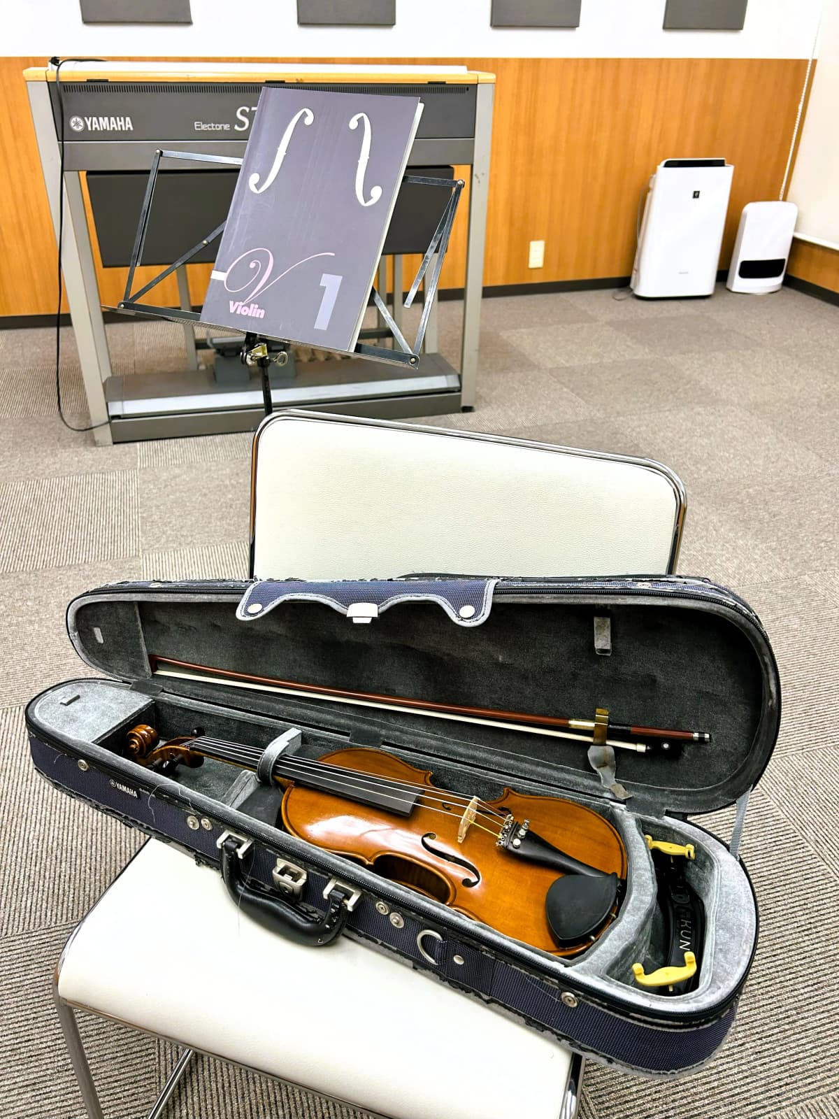 サムネイル画像 5