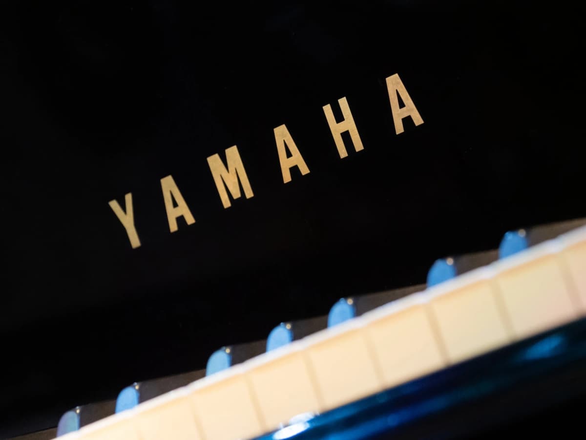 はっとり音楽教室 ピアノ 犬山市教室 画像 26