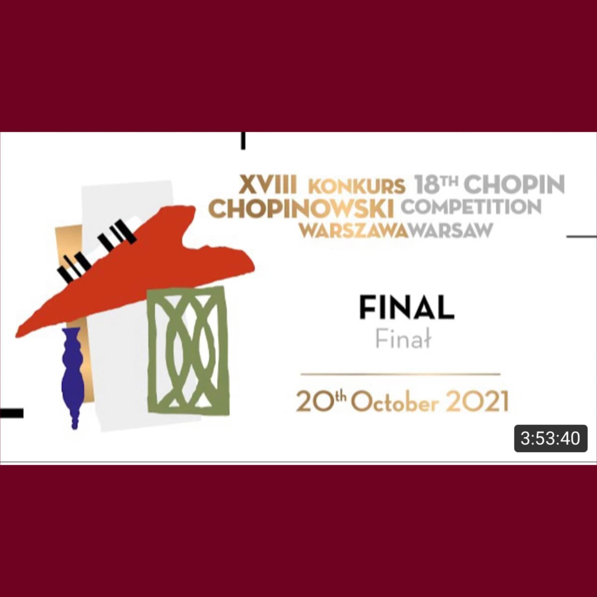 はっとり音楽教室 ピアノ 犬山市教室 画像 28