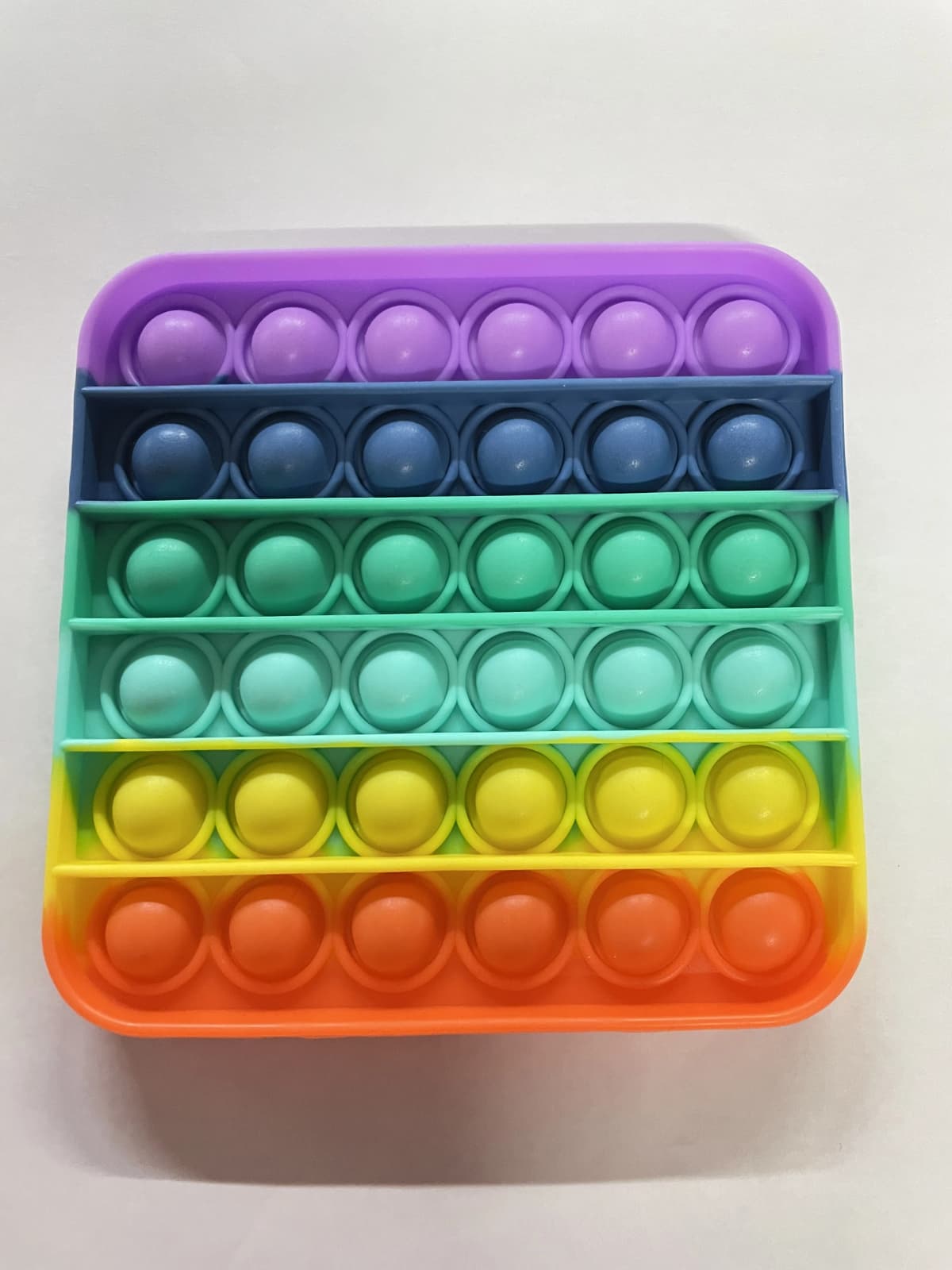 はっとり音楽教室 ピアノ 犬山市教室 画像 33