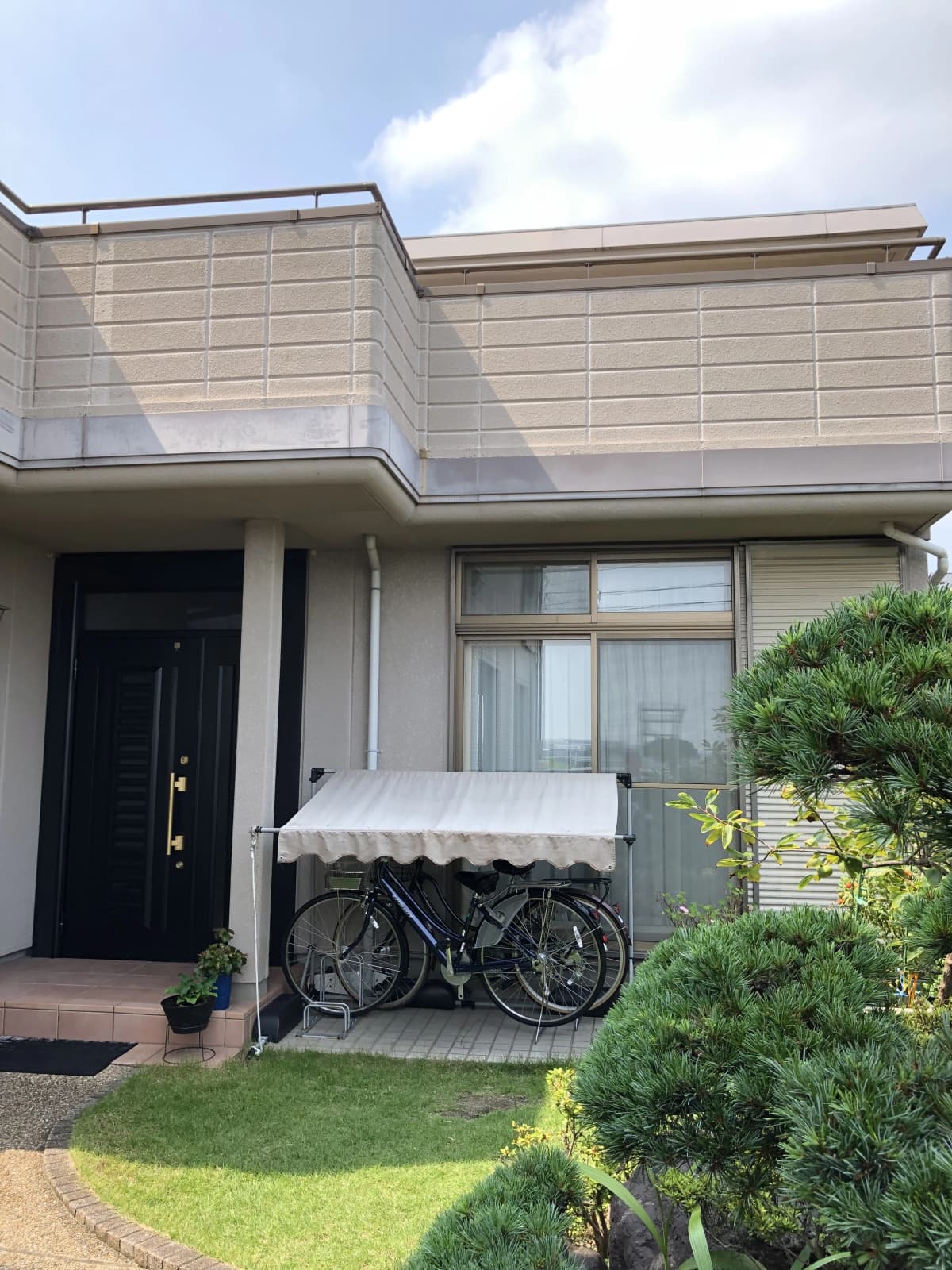 サムネイル画像 4