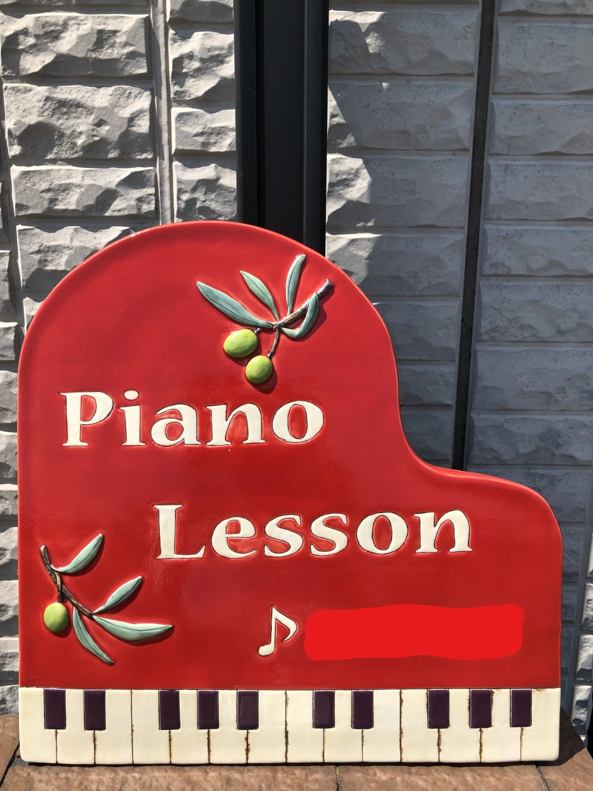 サムネイル画像 5