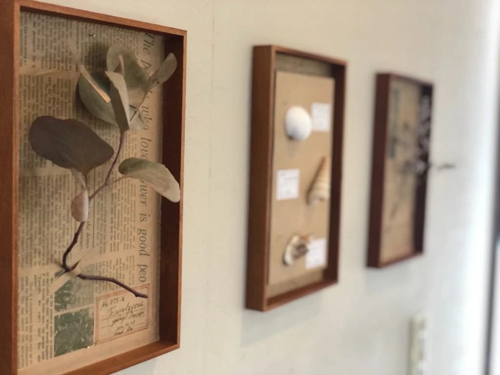 パピーミュージックスクール ピアノ 岡崎大西教室 画像 14