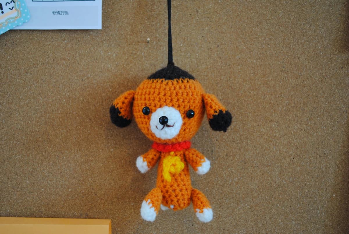 パピーミュージックスクール ピアノ 岡崎大西教室 画像 17