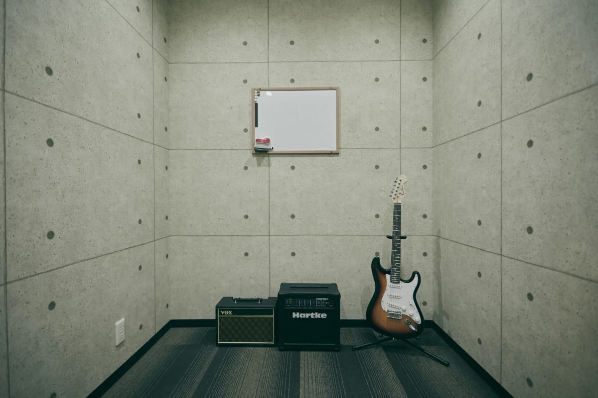 パピーミュージックスクール ピアノ 岡崎大西教室 画像 11