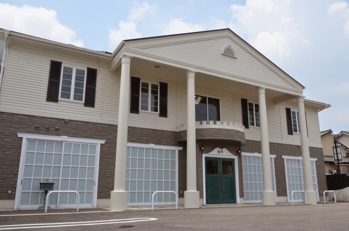 パピーミュージックスクール ピアノ 岡崎大西教室 画像 12