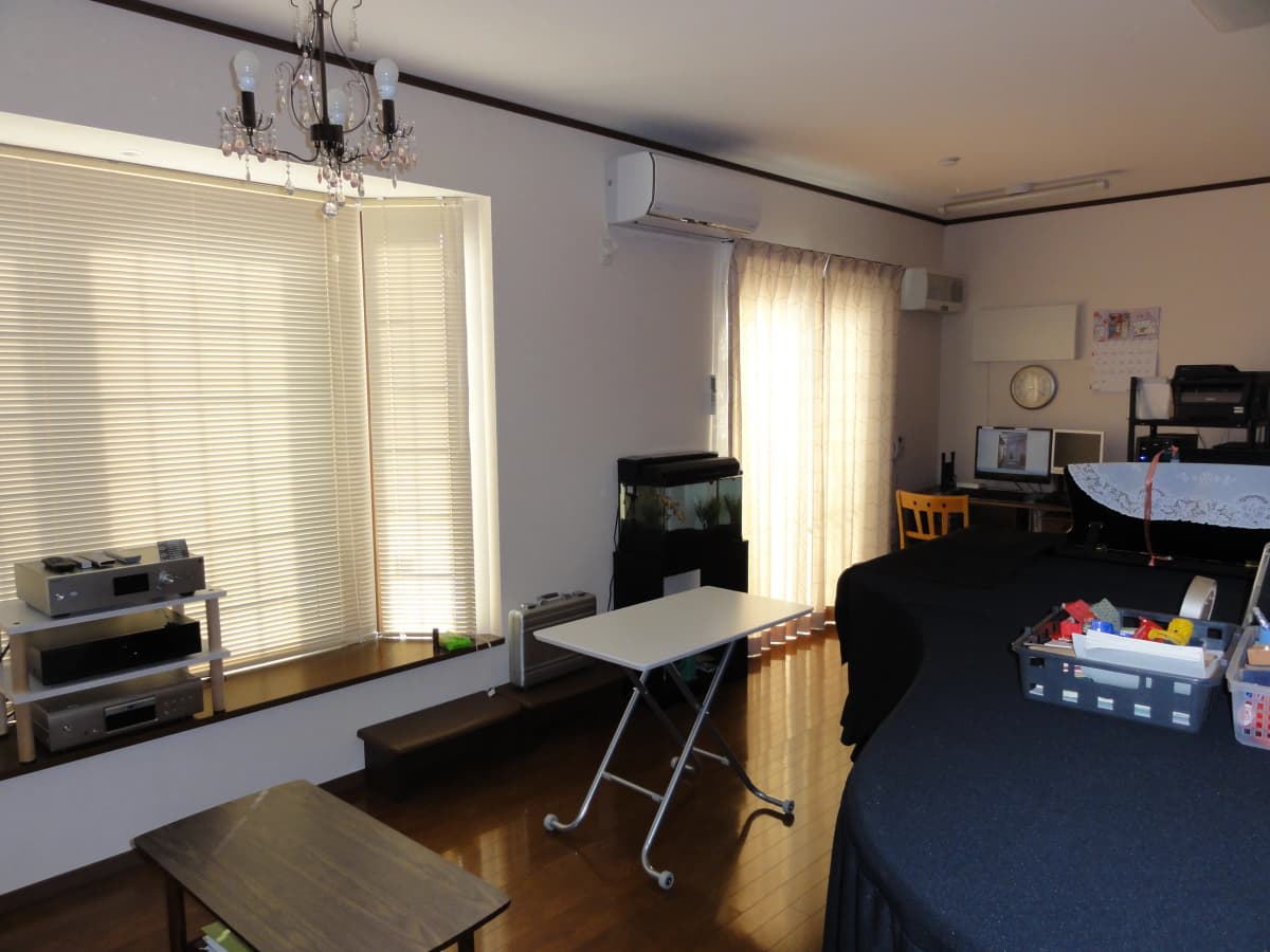 サムネイル画像 3