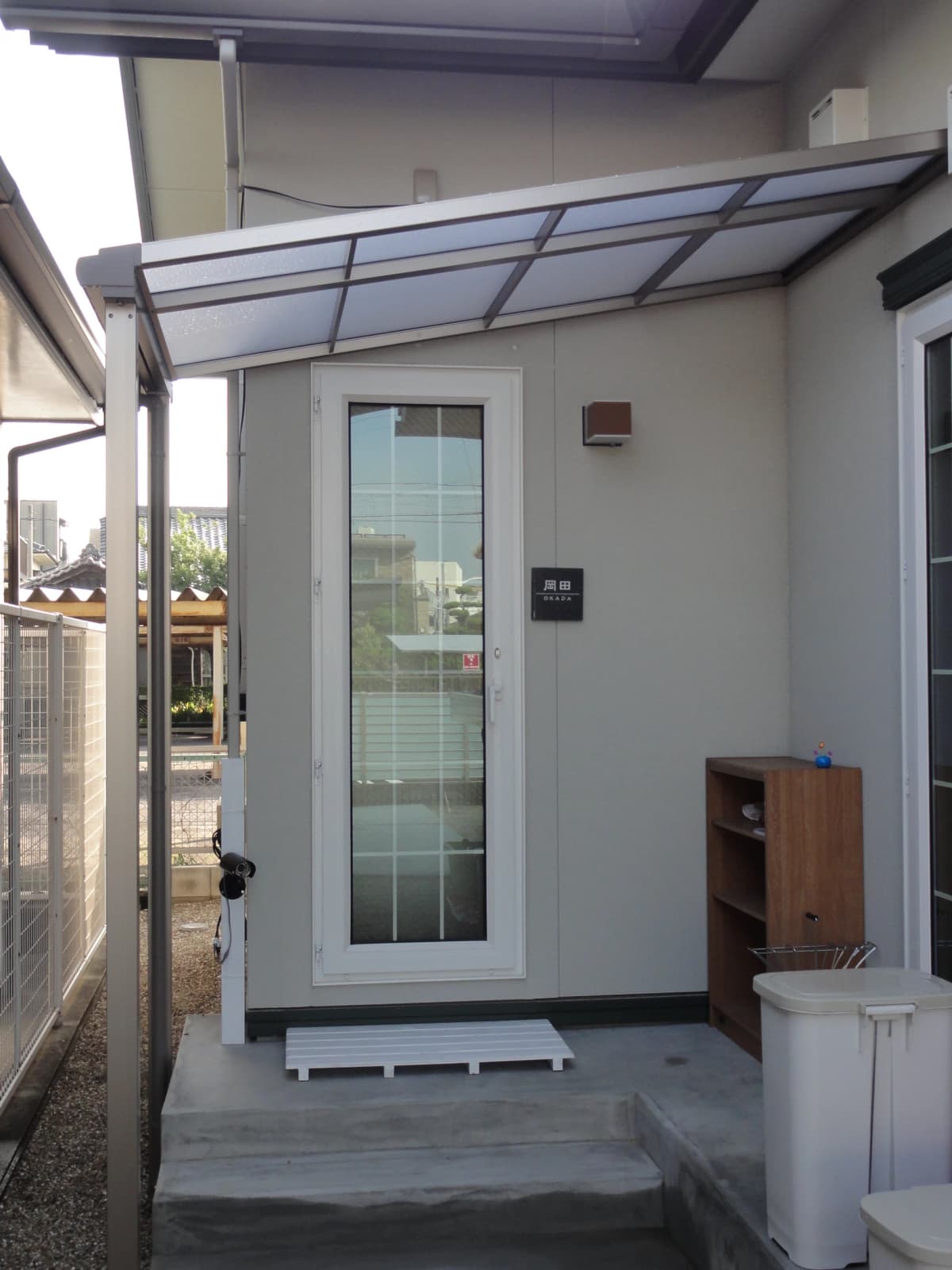 サムネイル画像 4