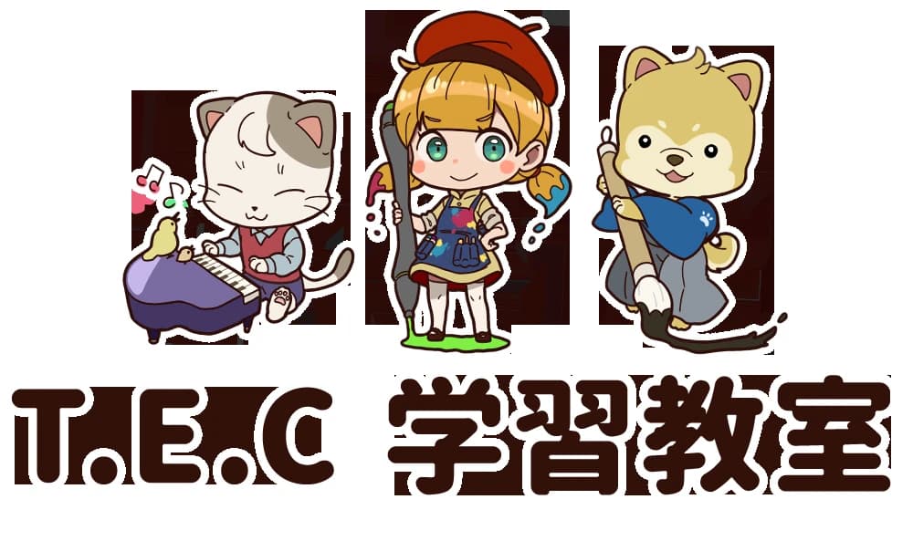 サムネイル画像 3