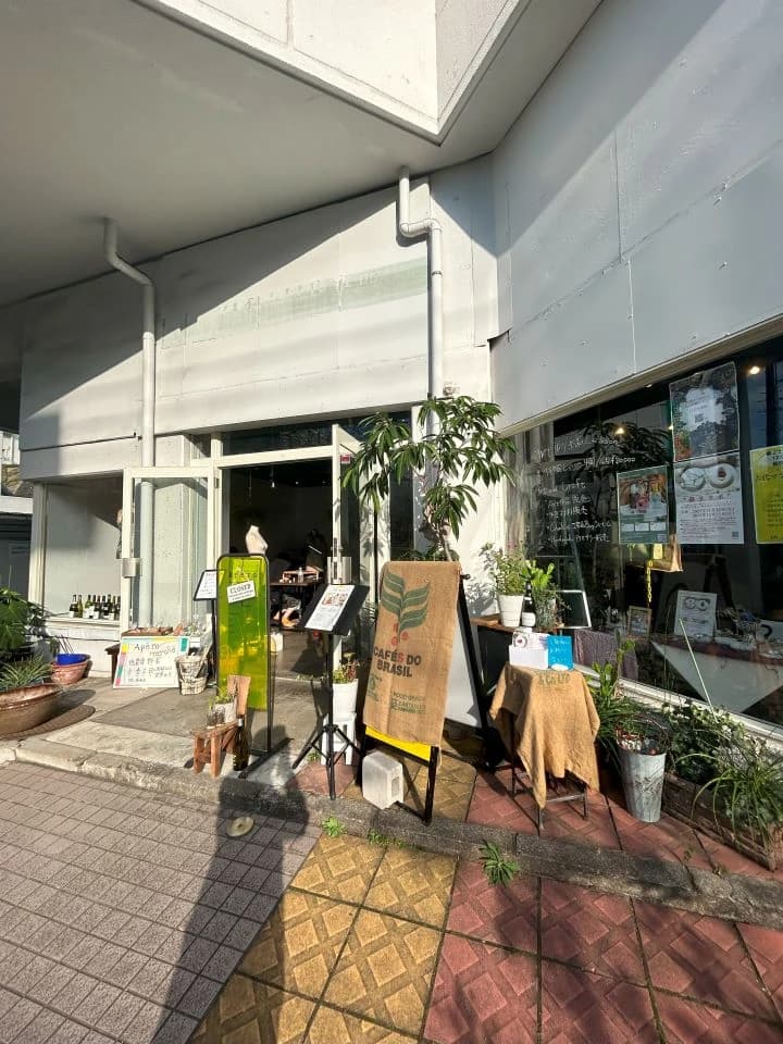 サムネイル画像 4