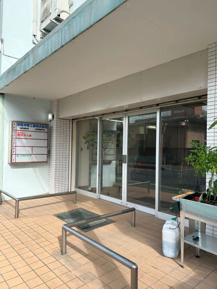 サムネイル画像 4