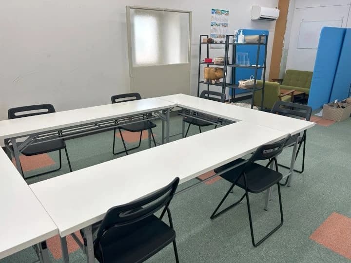 サムネイル画像 6