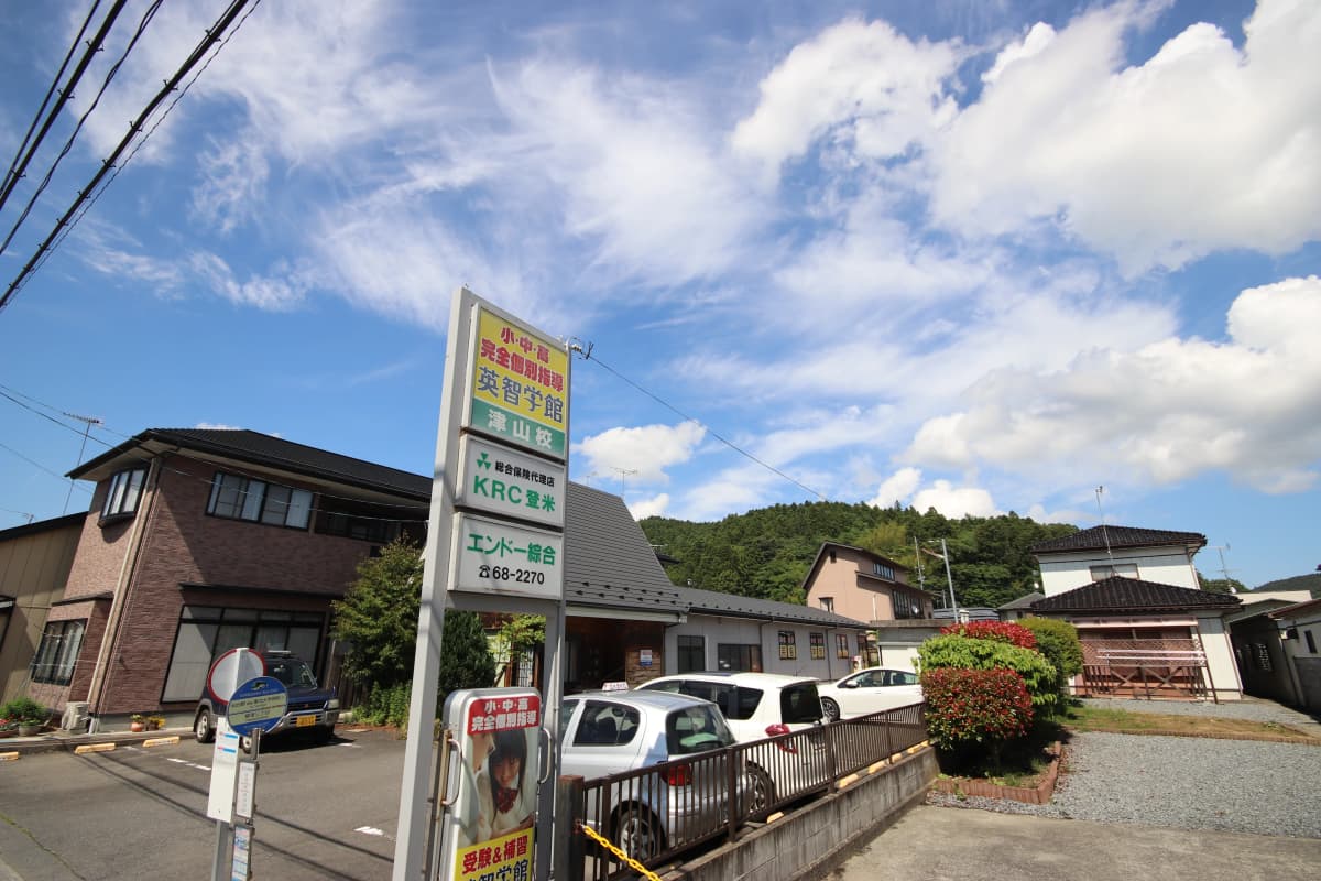 サムネイル画像 4