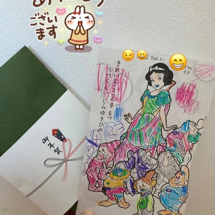 ア・ピアチェーレ　松田音楽企画・教室 ピアノ あま市教室のメイン画像