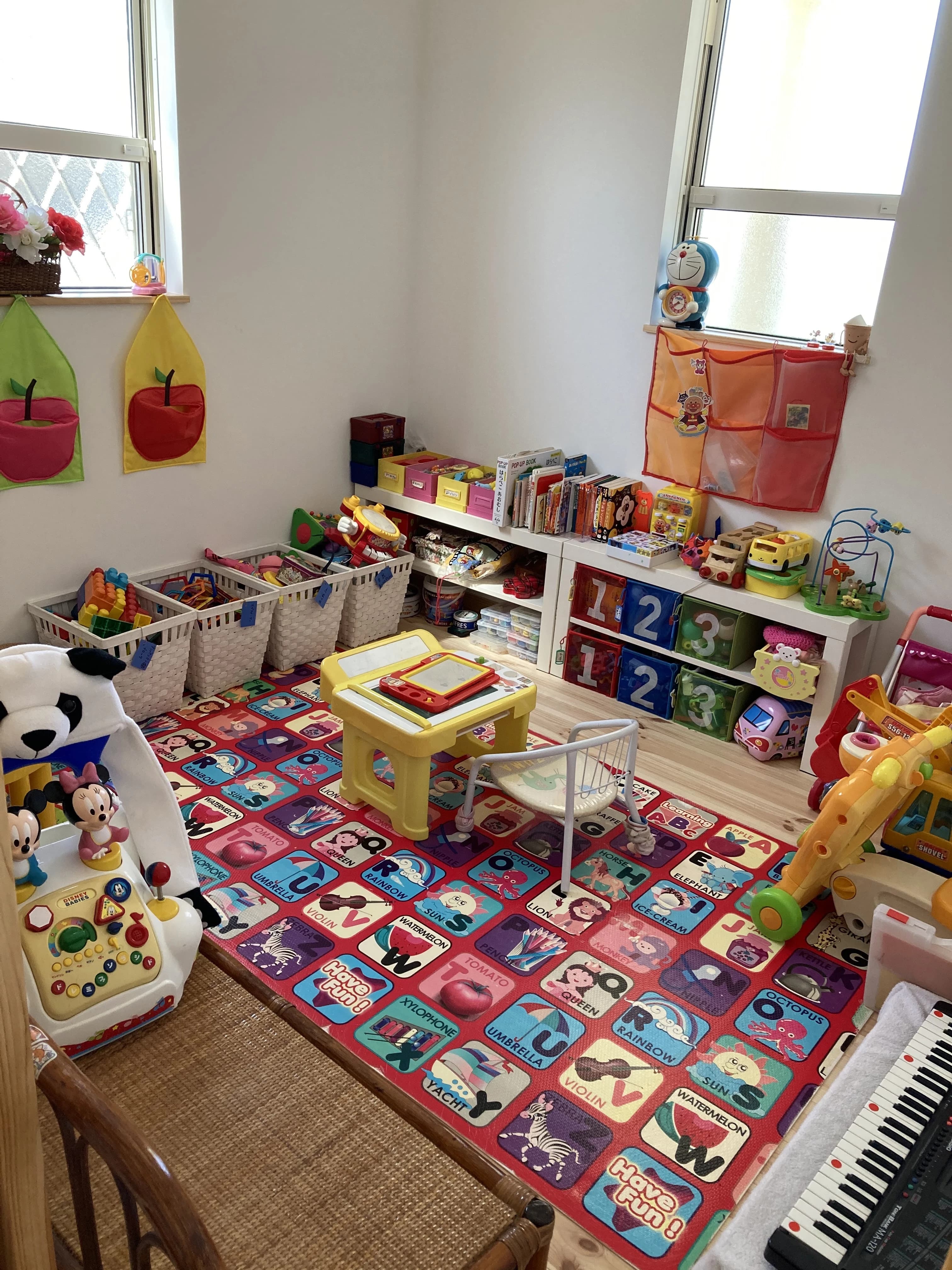 ア・ピアチェーレ　松田音楽企画・教室 ピアノ あま市教室のサムネイル画像 2