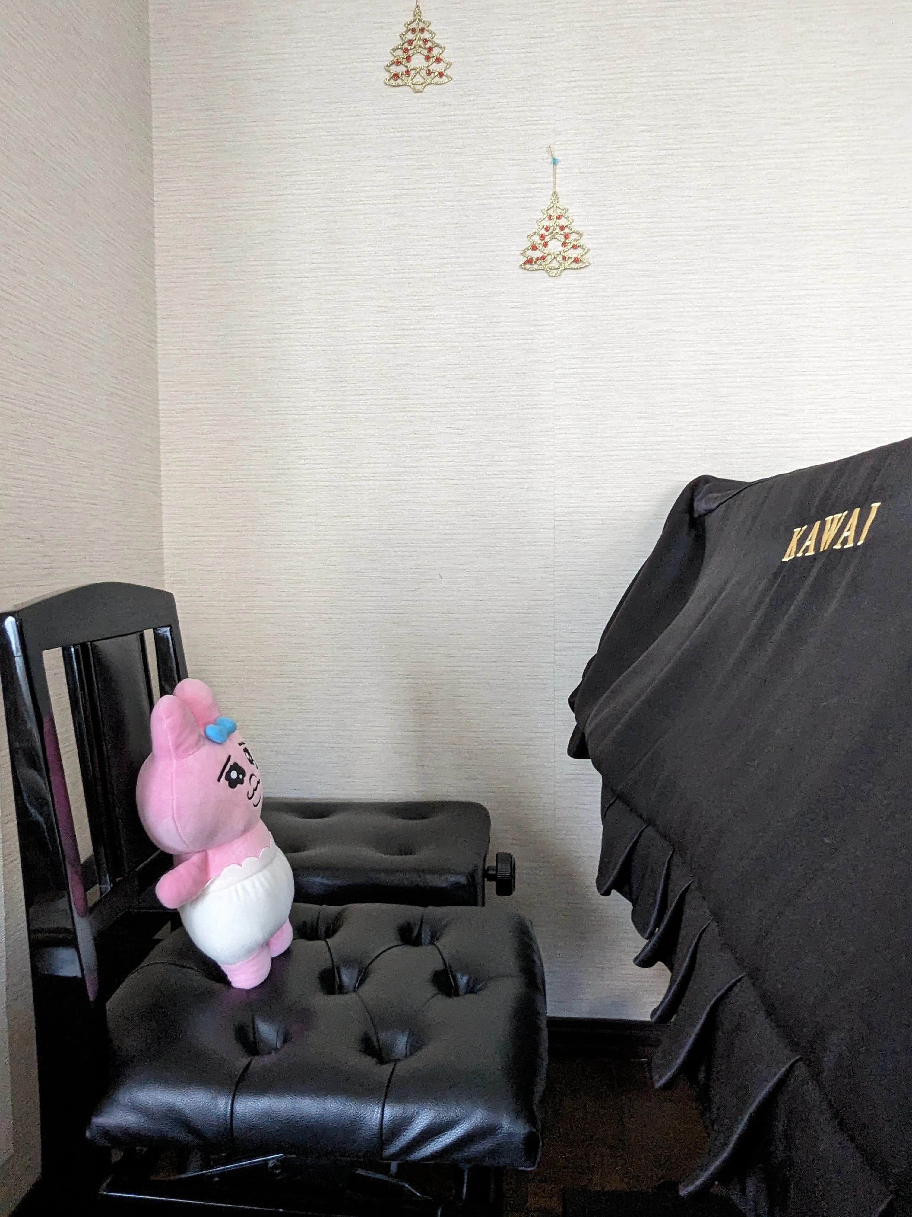 エミ音楽教室 ピアノ 弥富市教室のメイン画像