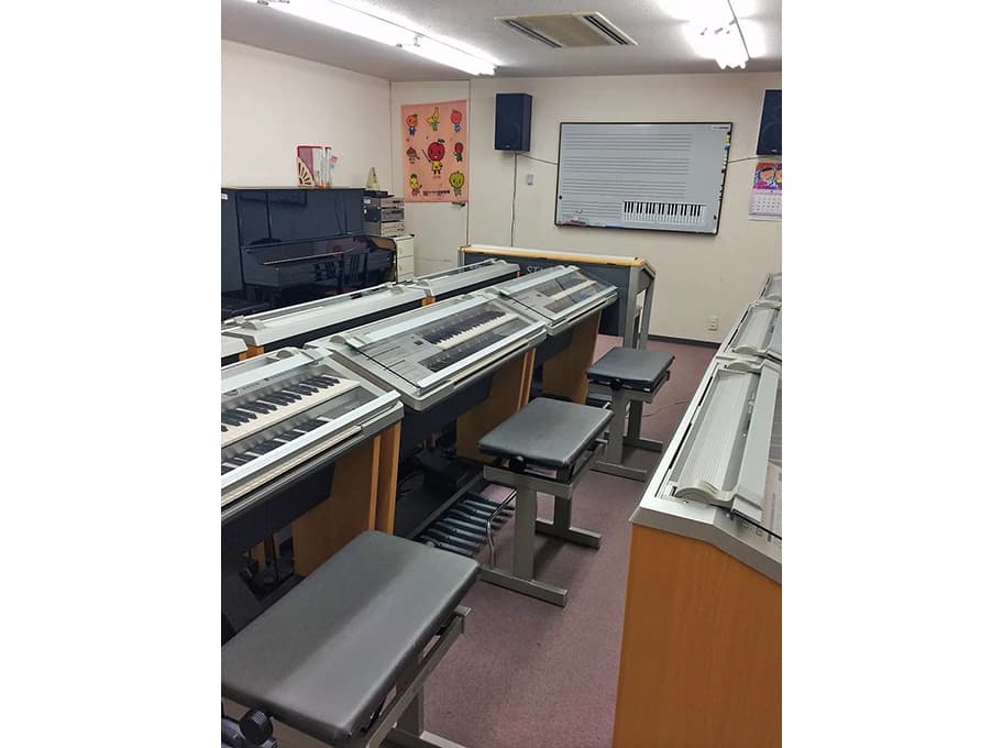 サムネイル画像 3