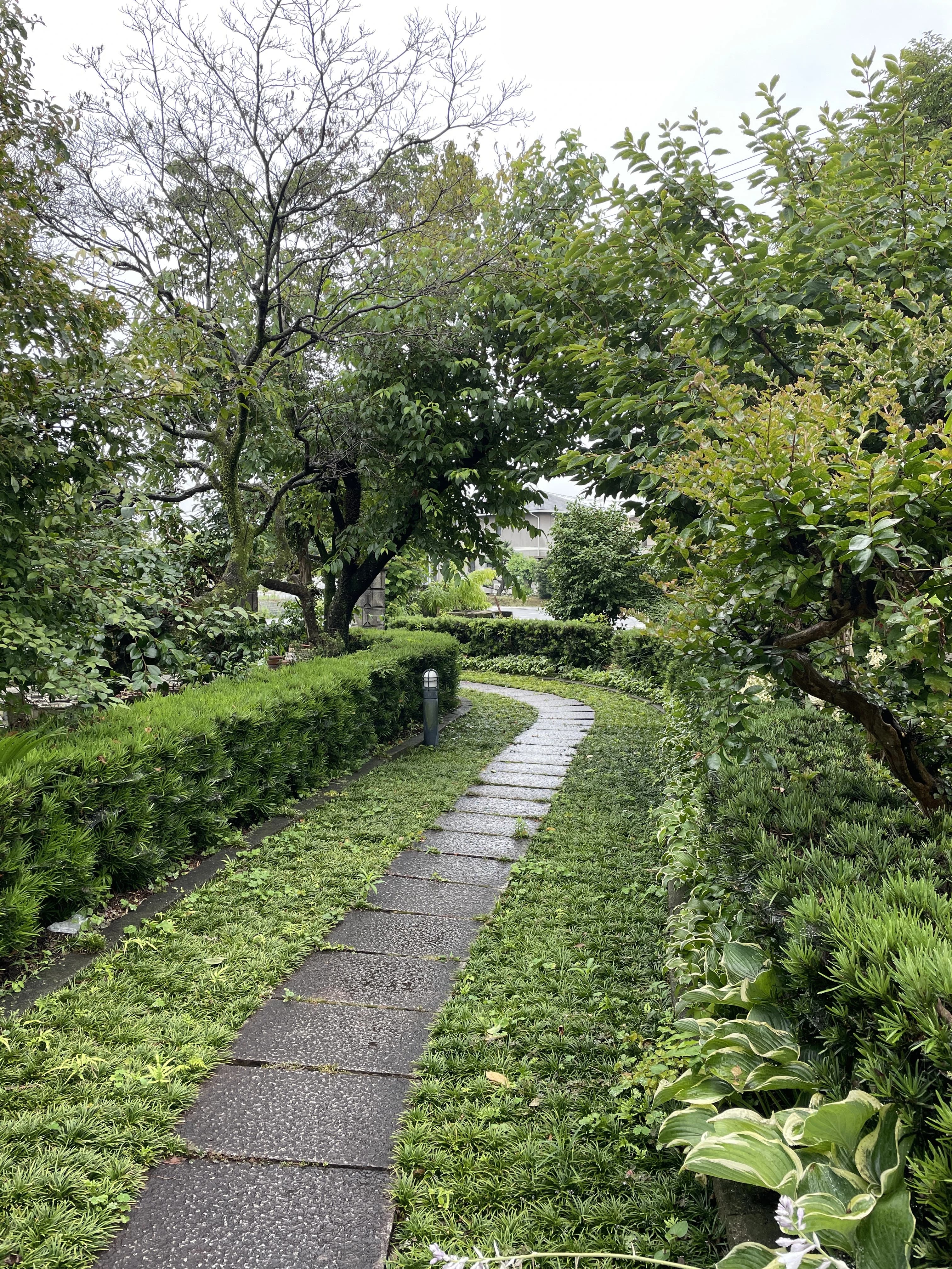 リヴレーヌピアノ教室 祖父江町教室のメイン画像
