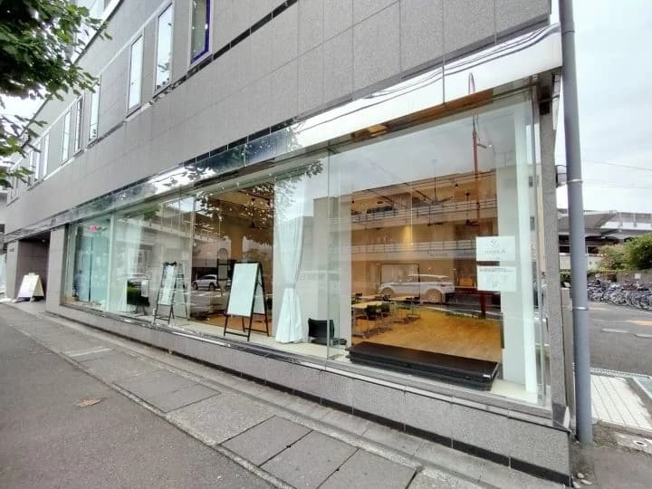 プログラミングスクール　ステムアカデミーキッズ　稲田堤校のサムネイル画像 2