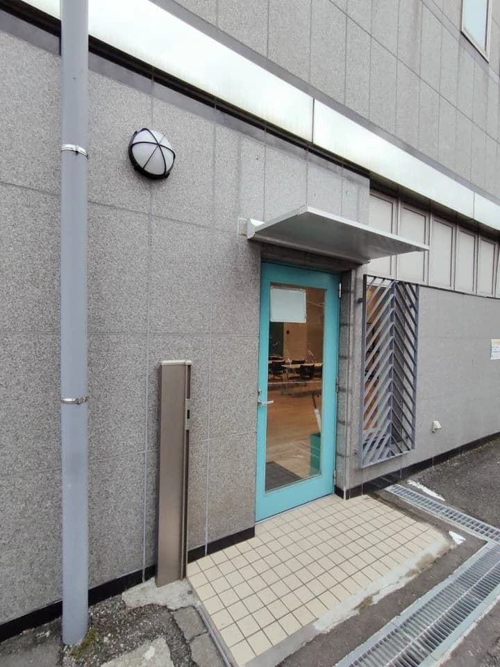 プログラミングスクール　ステムアカデミーキッズ　稲田堤校のサムネイル画像 3