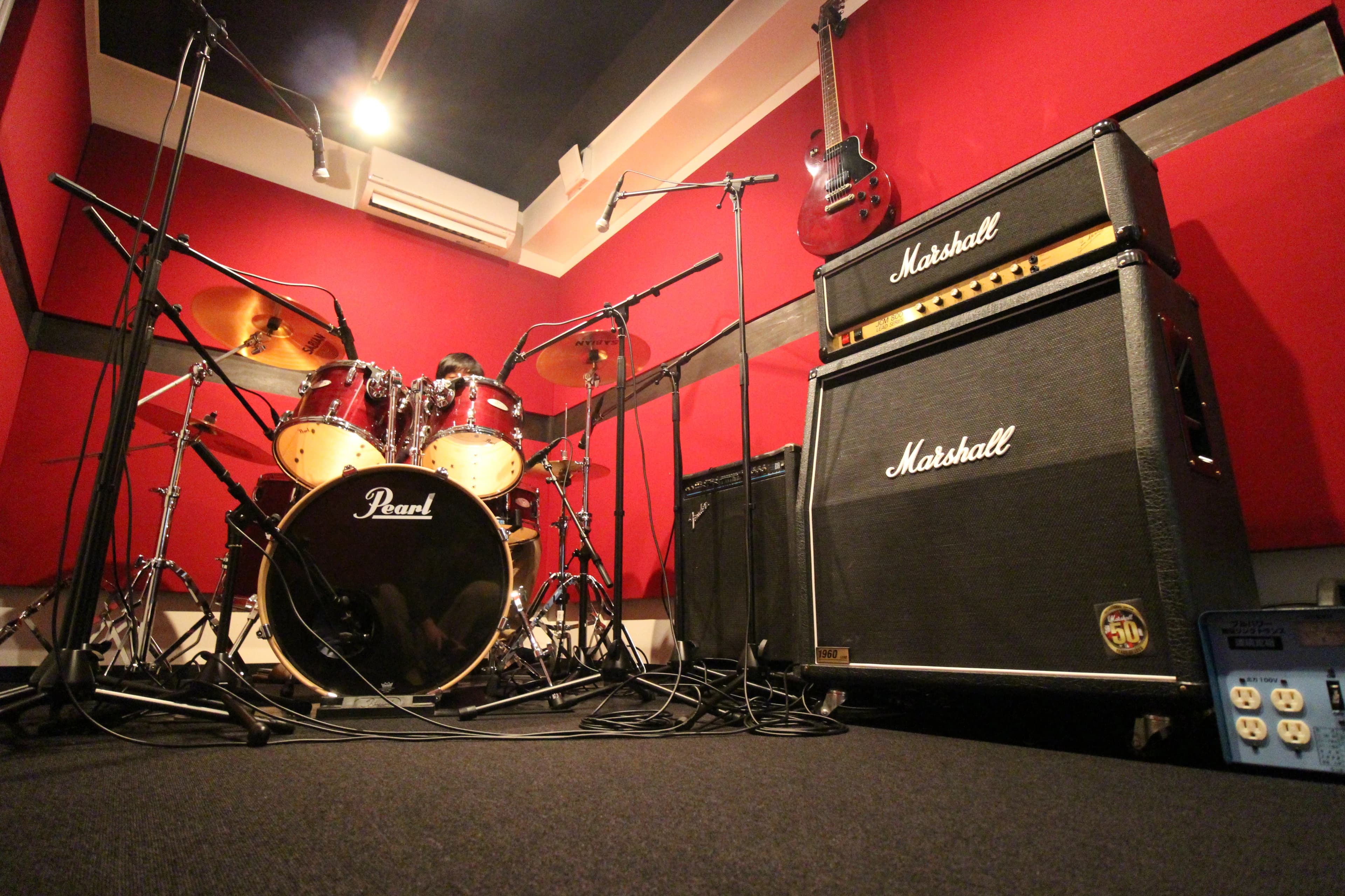 Livtech(リブテック) ピアノ 米野木町教室のサムネイル画像 5