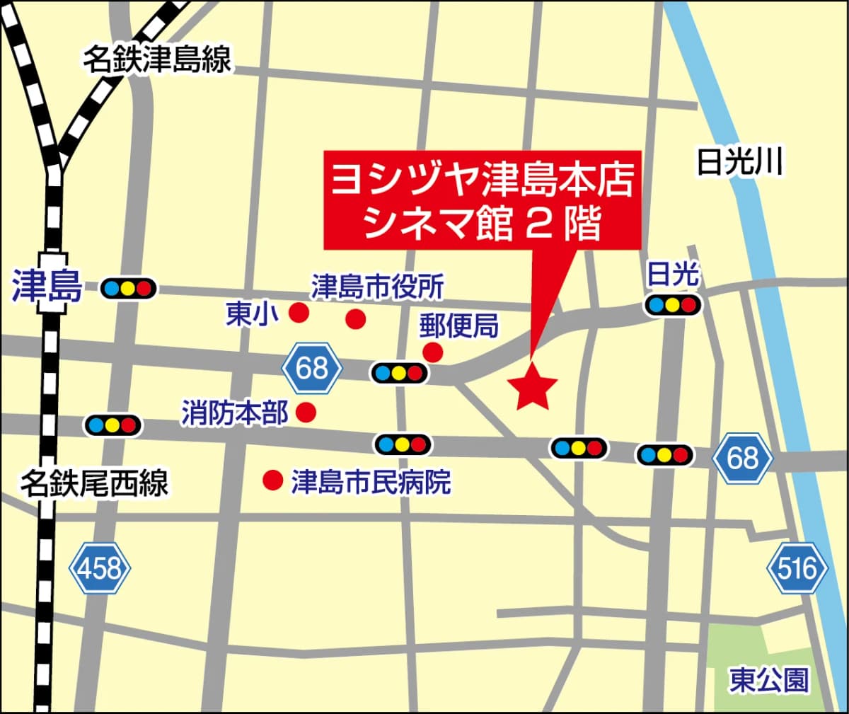 サムネイル画像 3