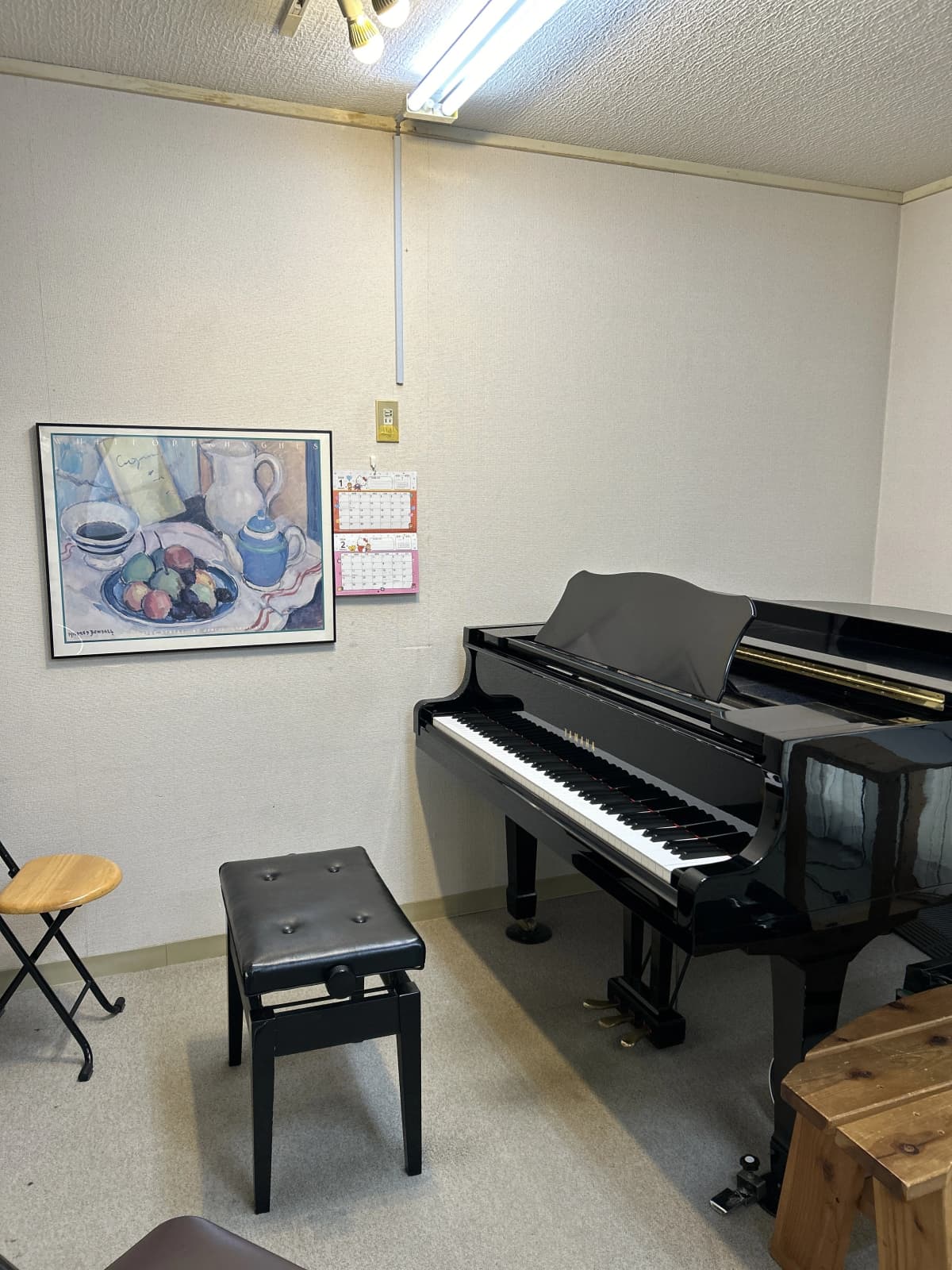 サムネイル画像 3