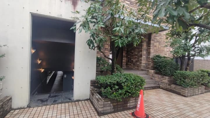 プログラミングスクール　ステムアカデミーキッズ　自由が丘校のサムネイル画像 2