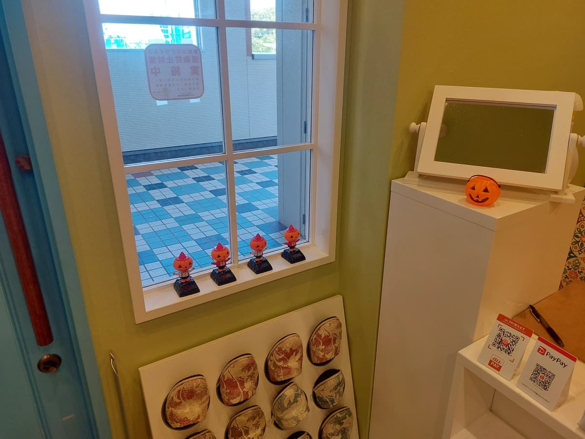 サムネイル画像 3