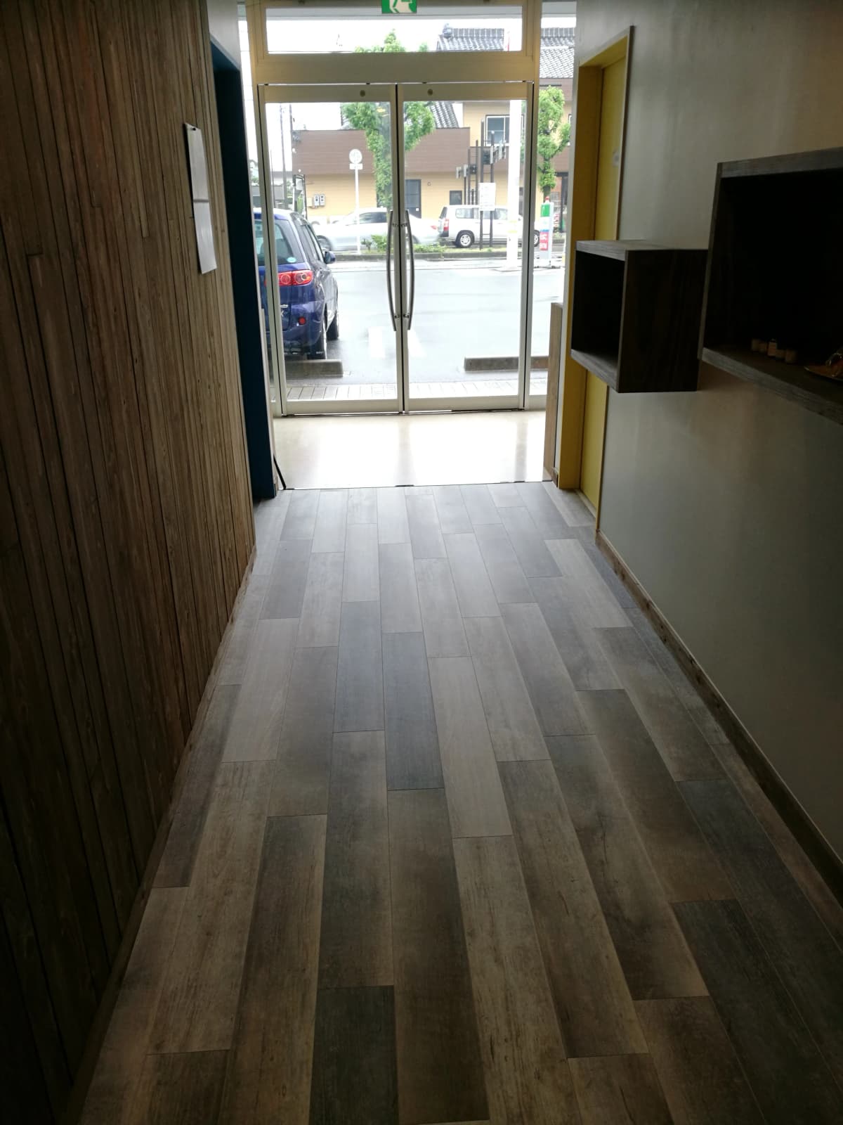 ピアノ教室luce(ルーチェ) 一宮北園教室のサムネイル画像 3