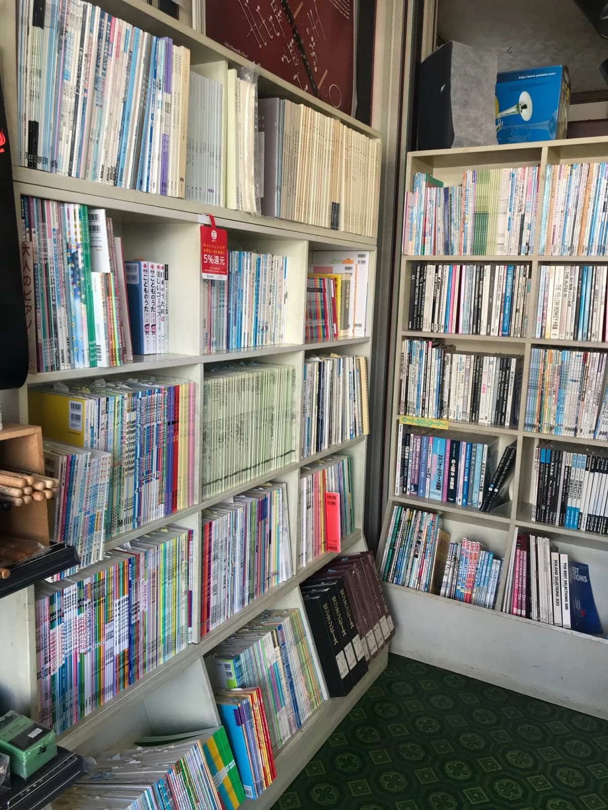 サムネイル画像 4