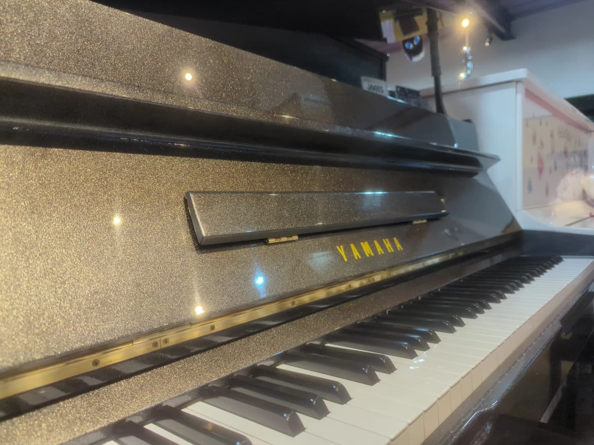 サムネイル画像 3