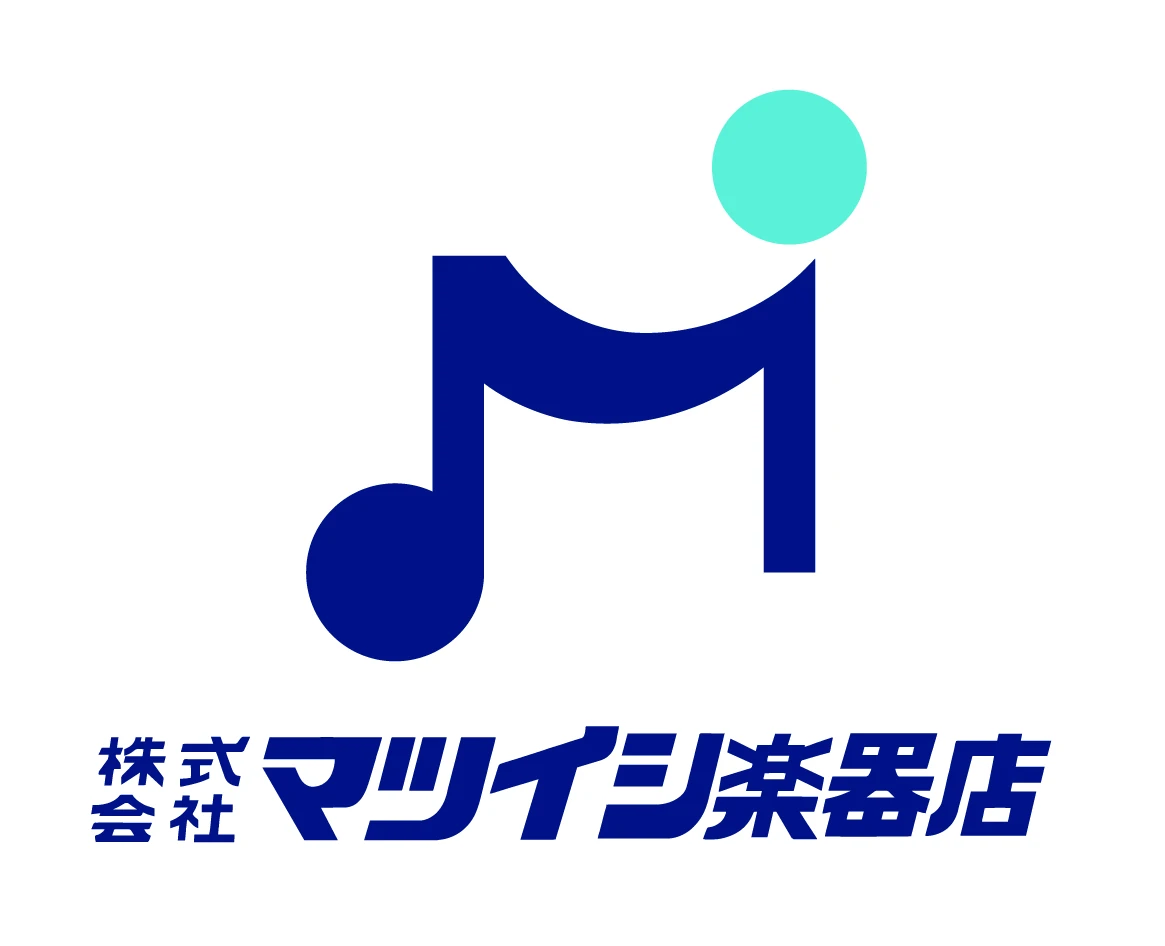 サムネイル画像 5