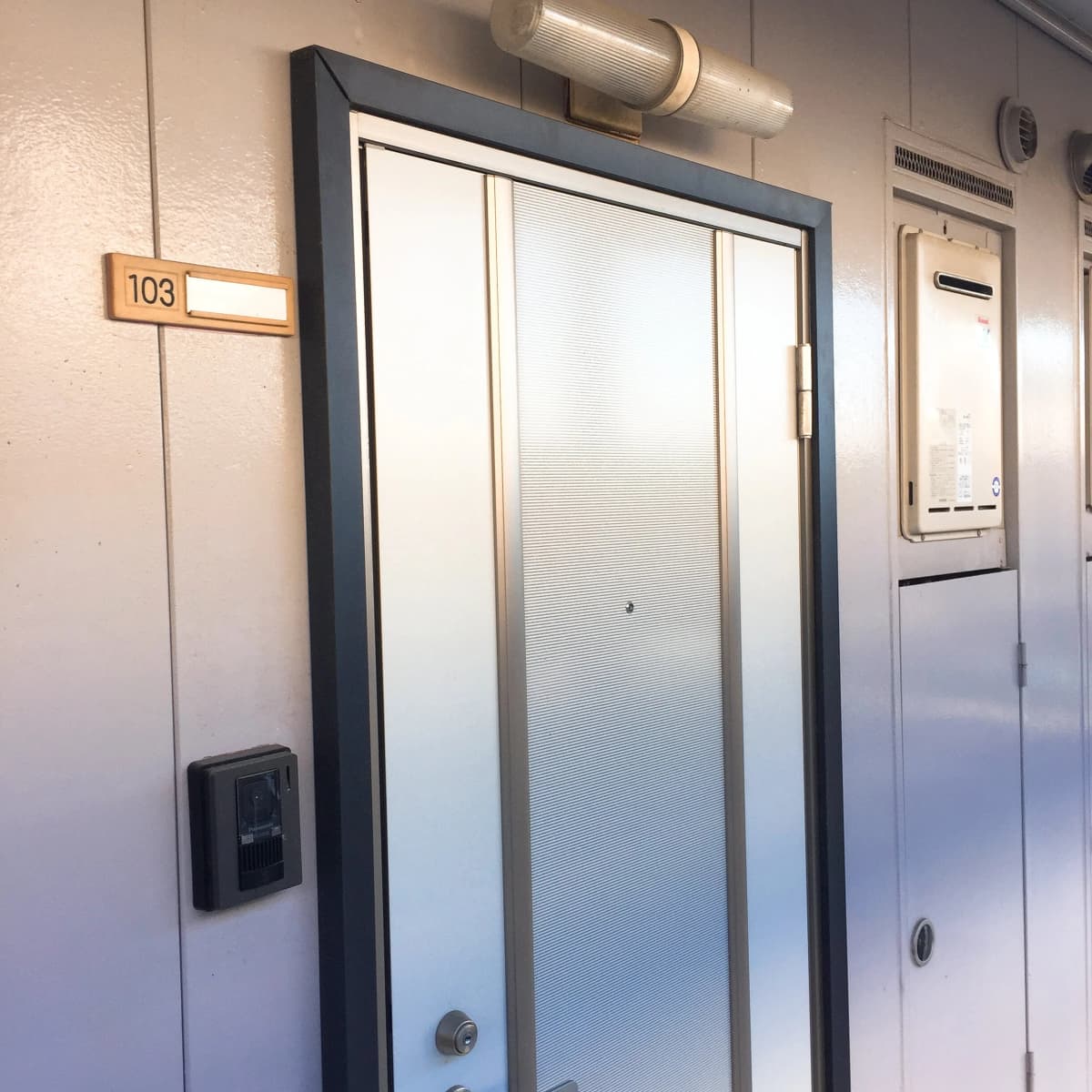 禎紫園 ピアノ 大岩町教室 画像 18