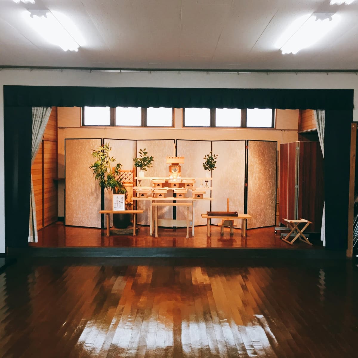 禎紫園 ピアノ 大岩町教室 画像 25