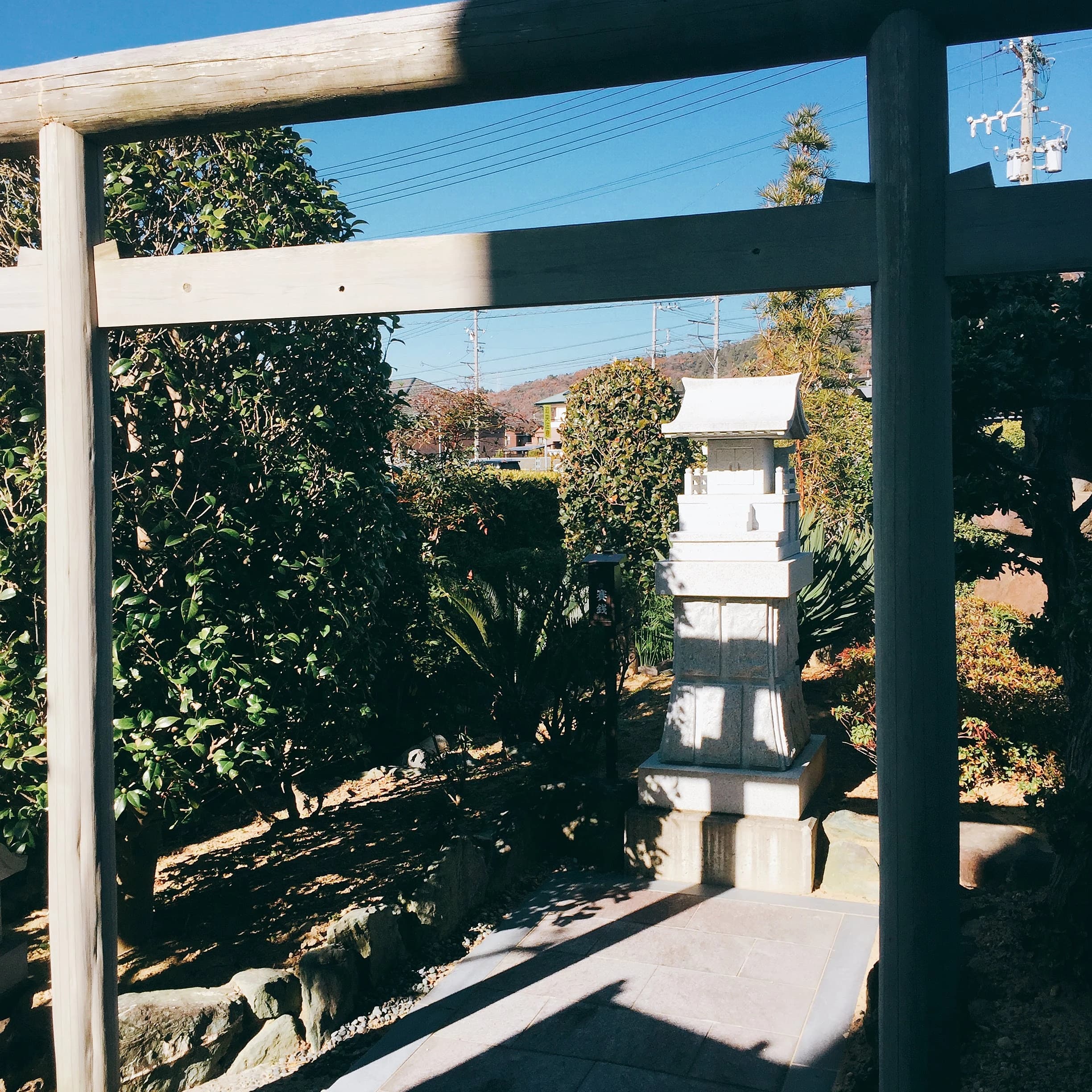 禎紫園 ピアノ 大岩町教室のサムネイル画像 3