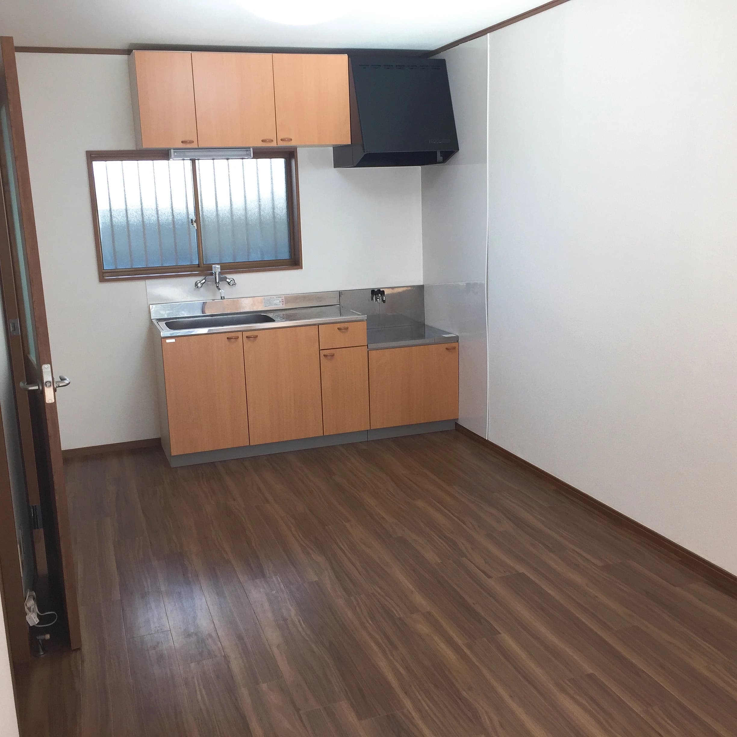 禎紫園 ピアノ 大岩町教室のサムネイル画像 5