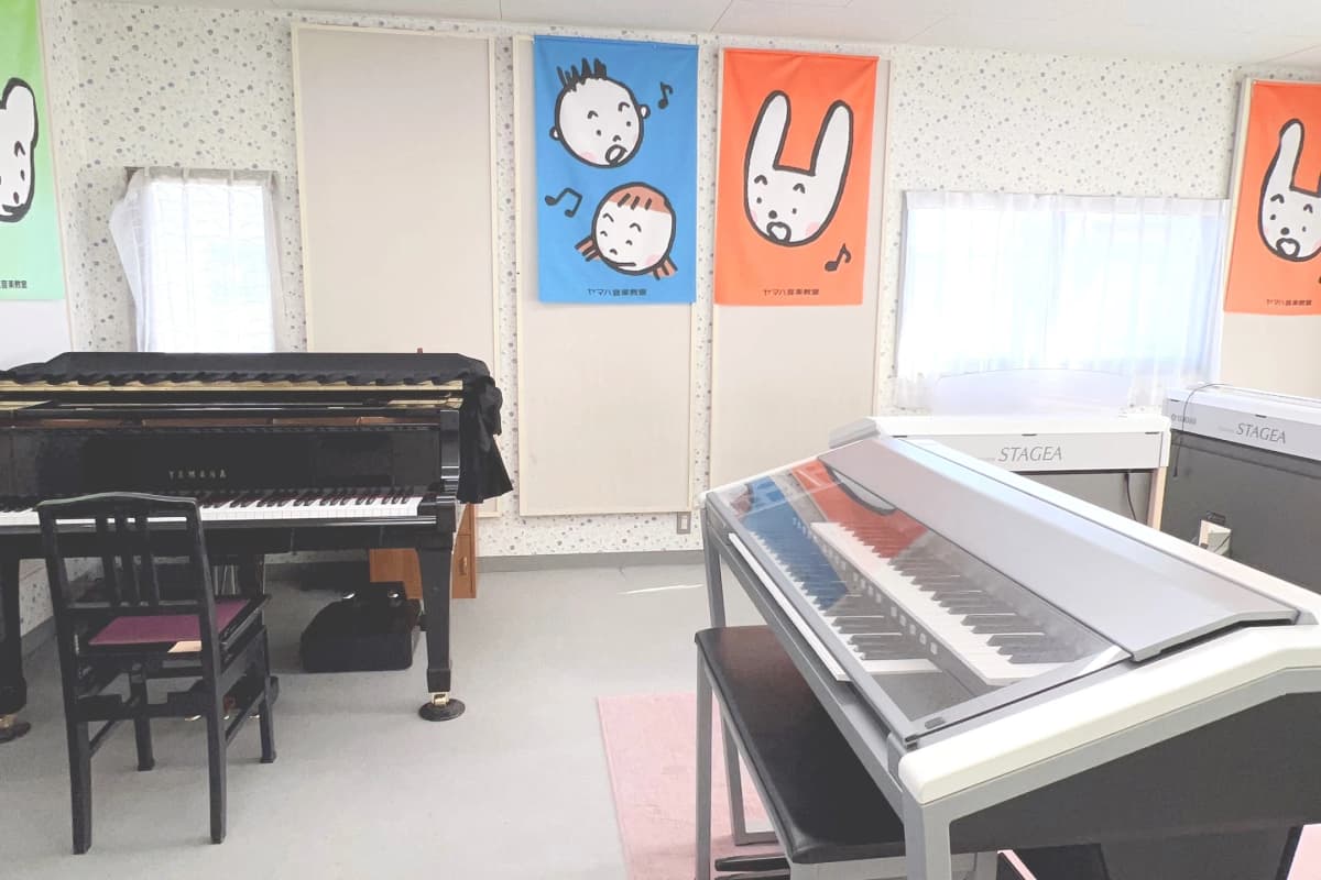 サムネイル画像 3