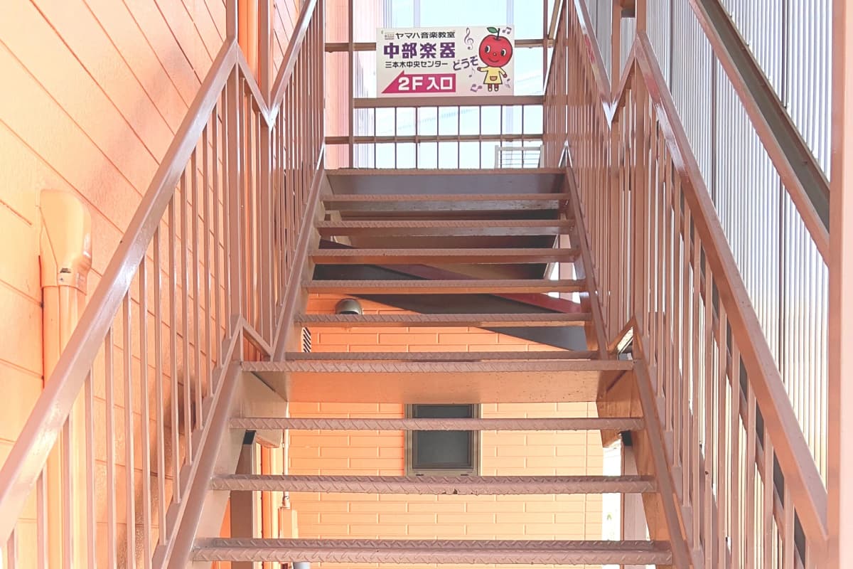 サムネイル画像 4