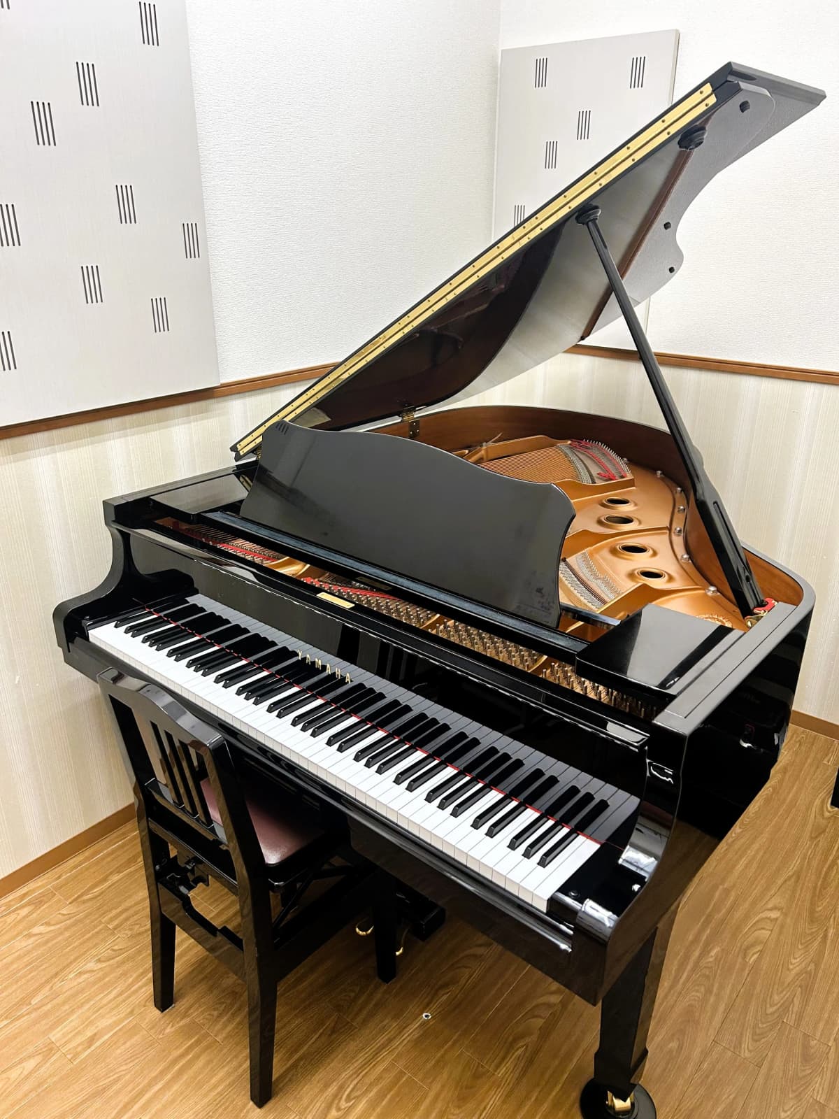 サムネイル画像 5