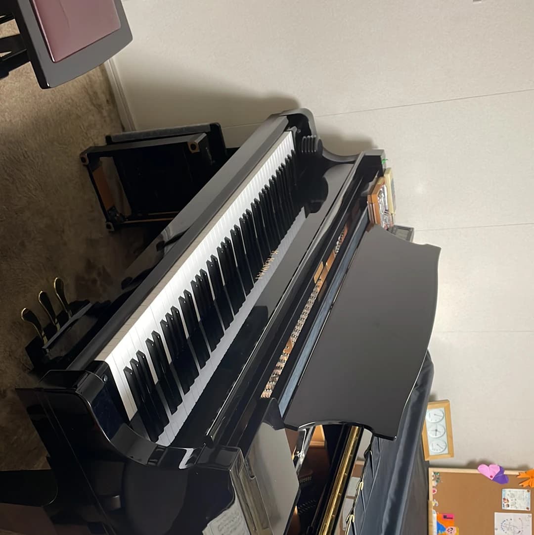 サムネイル画像 5