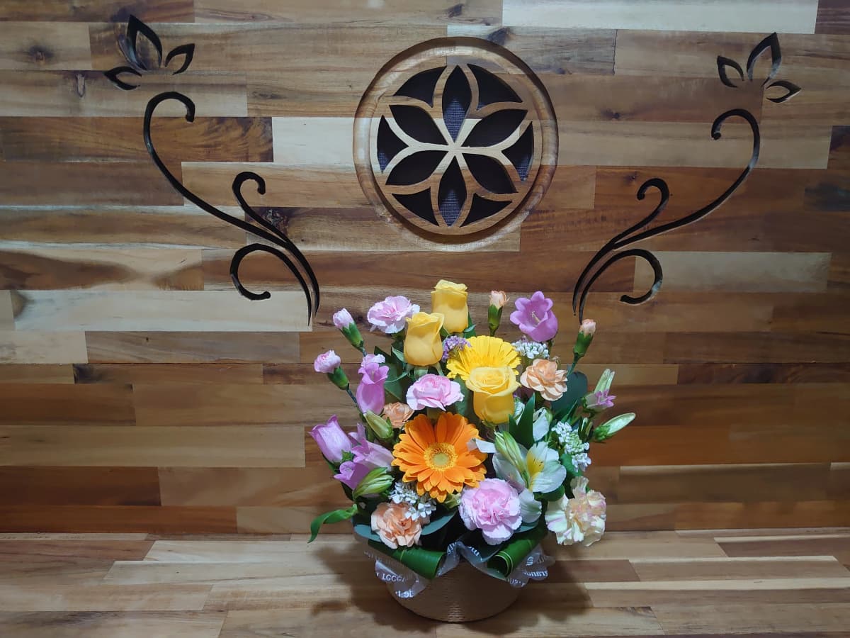 エンジェルトーンピアノ教室 西町教室のサムネイル画像 3