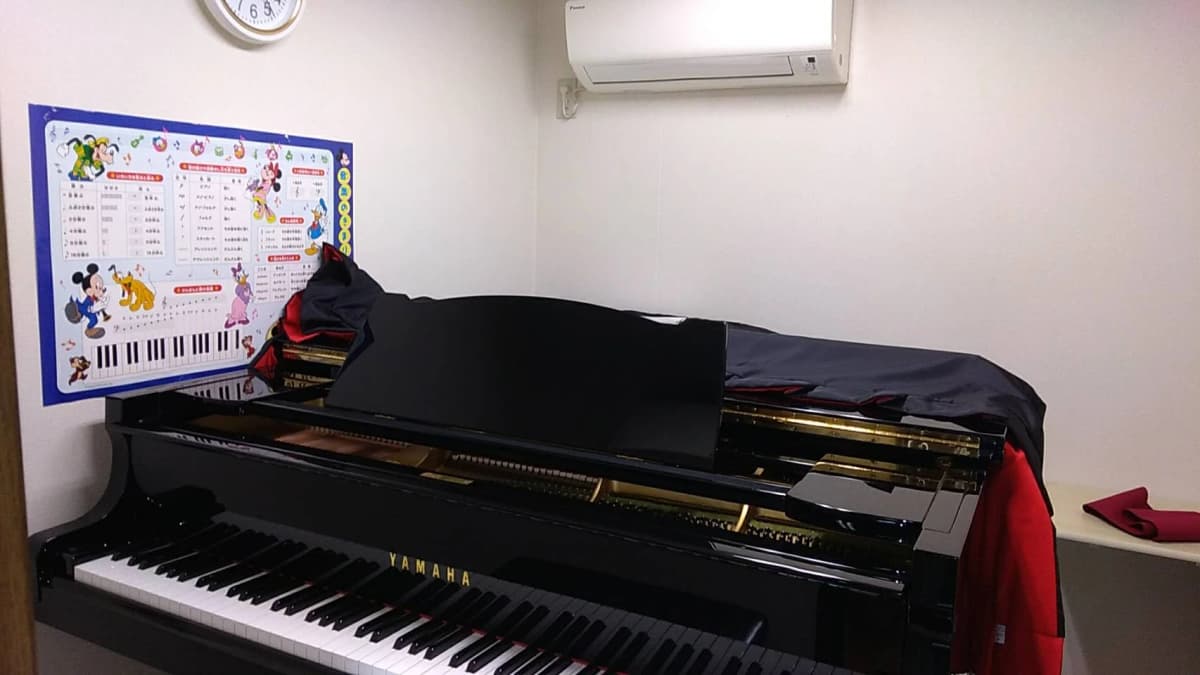 サムネイル画像 3