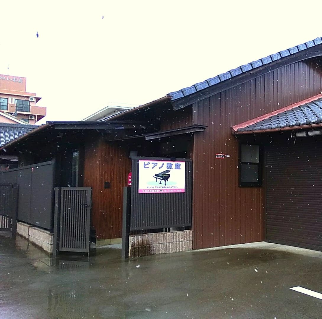 サムネイル画像 4