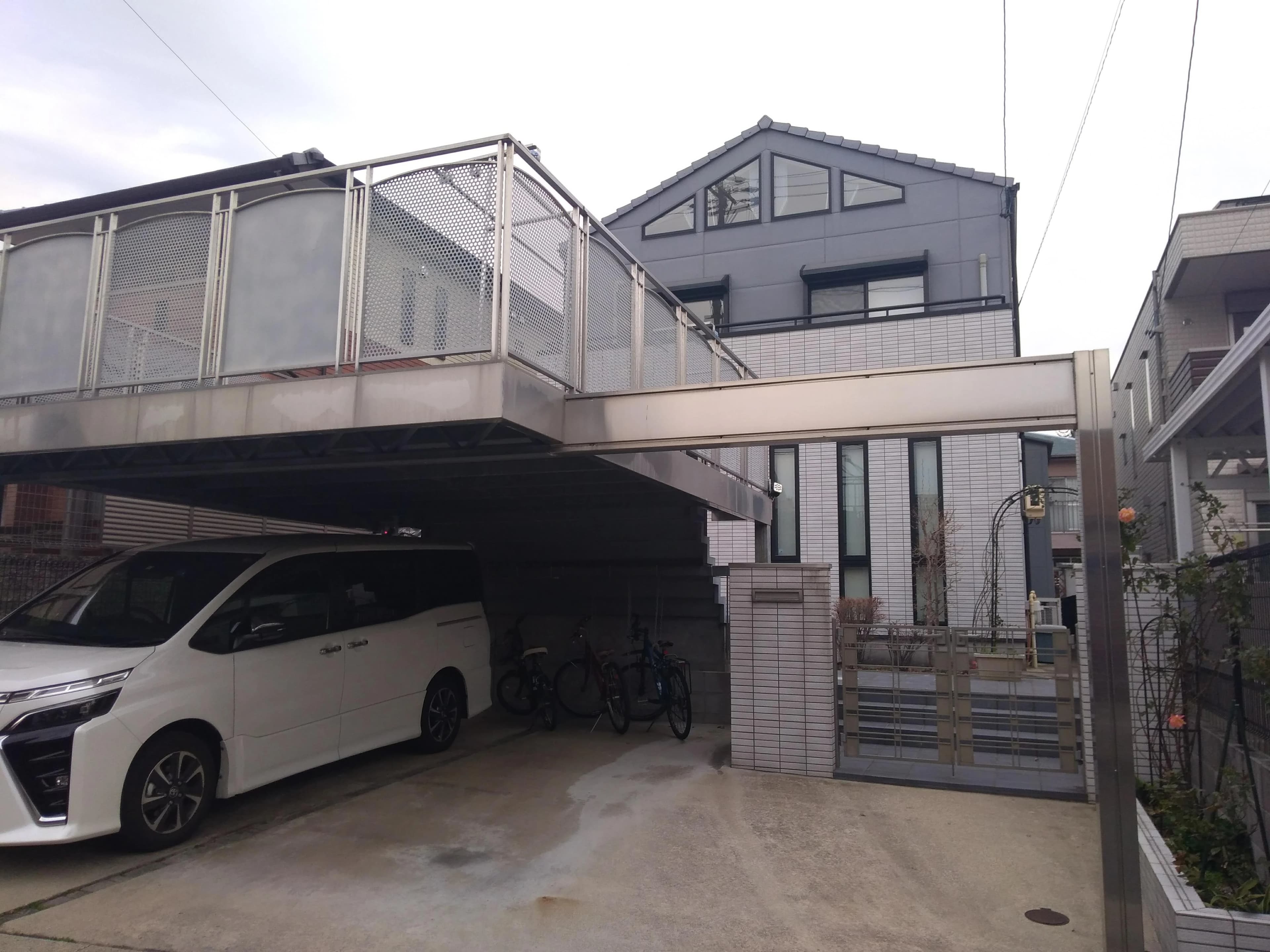 片桐ピアノ・リトミック教室 よもぎ台教室のサムネイル画像 2