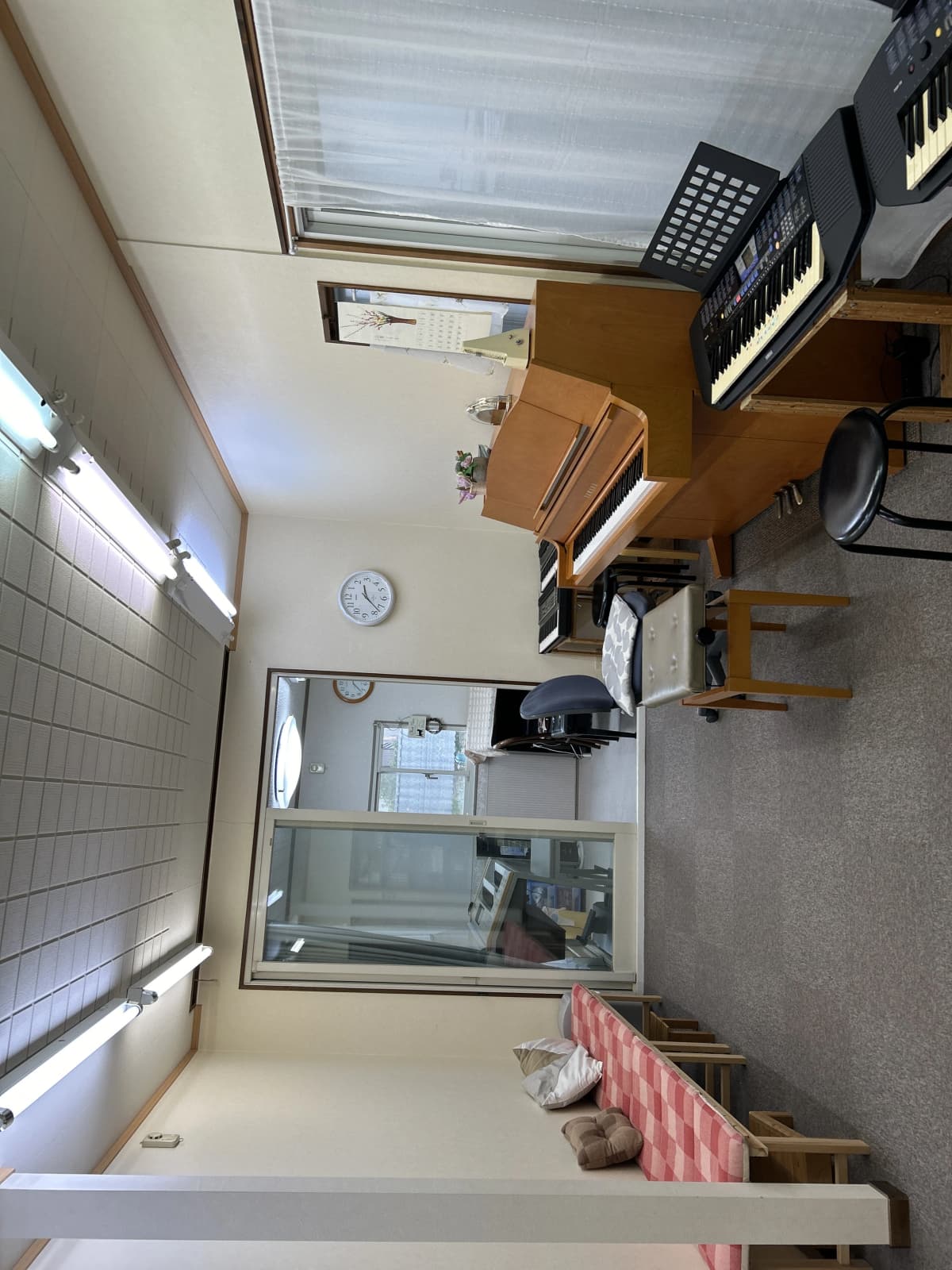 サムネイル画像 4