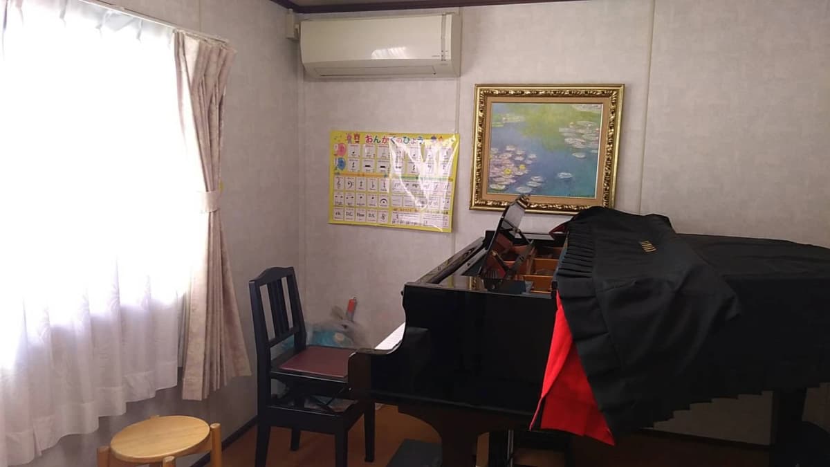 サムネイル画像 3