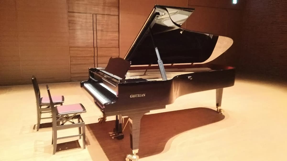 サムネイル画像 6