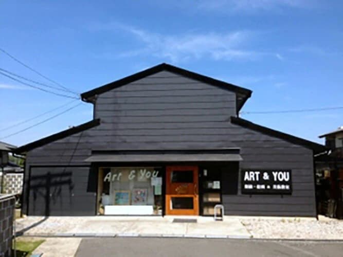 アート・アンド・ユー ピアノ 阿久比町教室のサムネイル画像 5