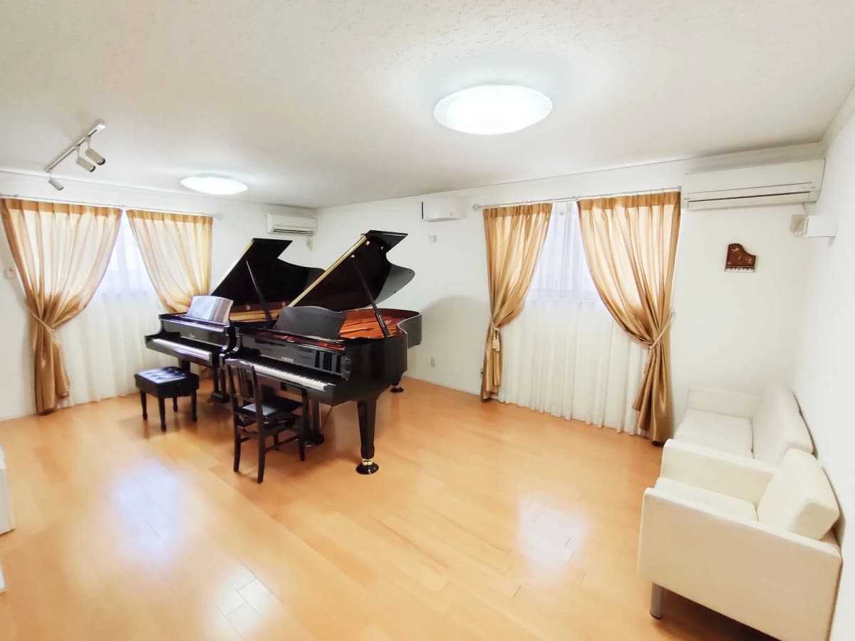 サムネイル画像 4